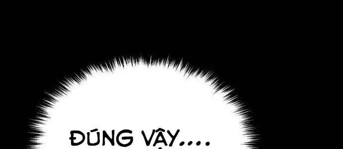 Guuzen Tasuketa Bishoujo Ga Nazeka Ore Ni Natsuiteshimatta Ken Ni Tsuite Chap 16 - Next Chap 17