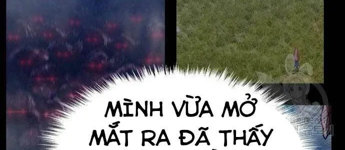 Guuzen Tasuketa Bishoujo Ga Nazeka Ore Ni Natsuiteshimatta Ken Ni Tsuite Chap 16 - Next Chap 17