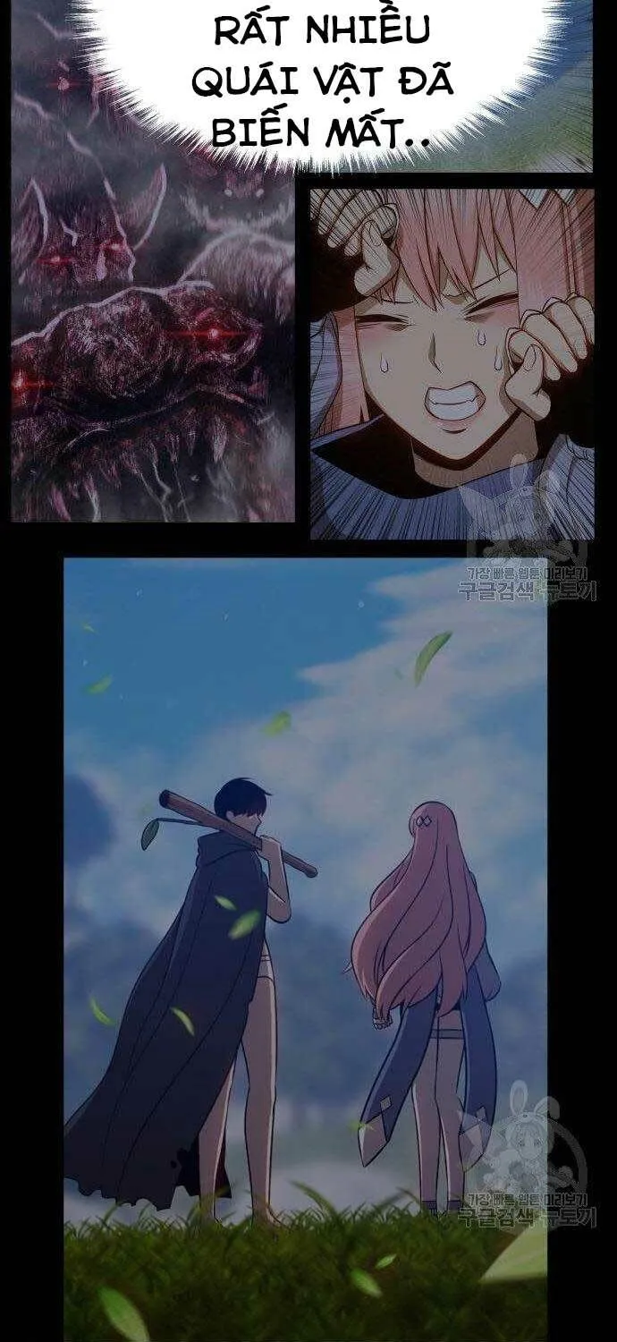 Guuzen Tasuketa Bishoujo Ga Nazeka Ore Ni Natsuiteshimatta Ken Ni Tsuite Chap 16 - Next Chap 17