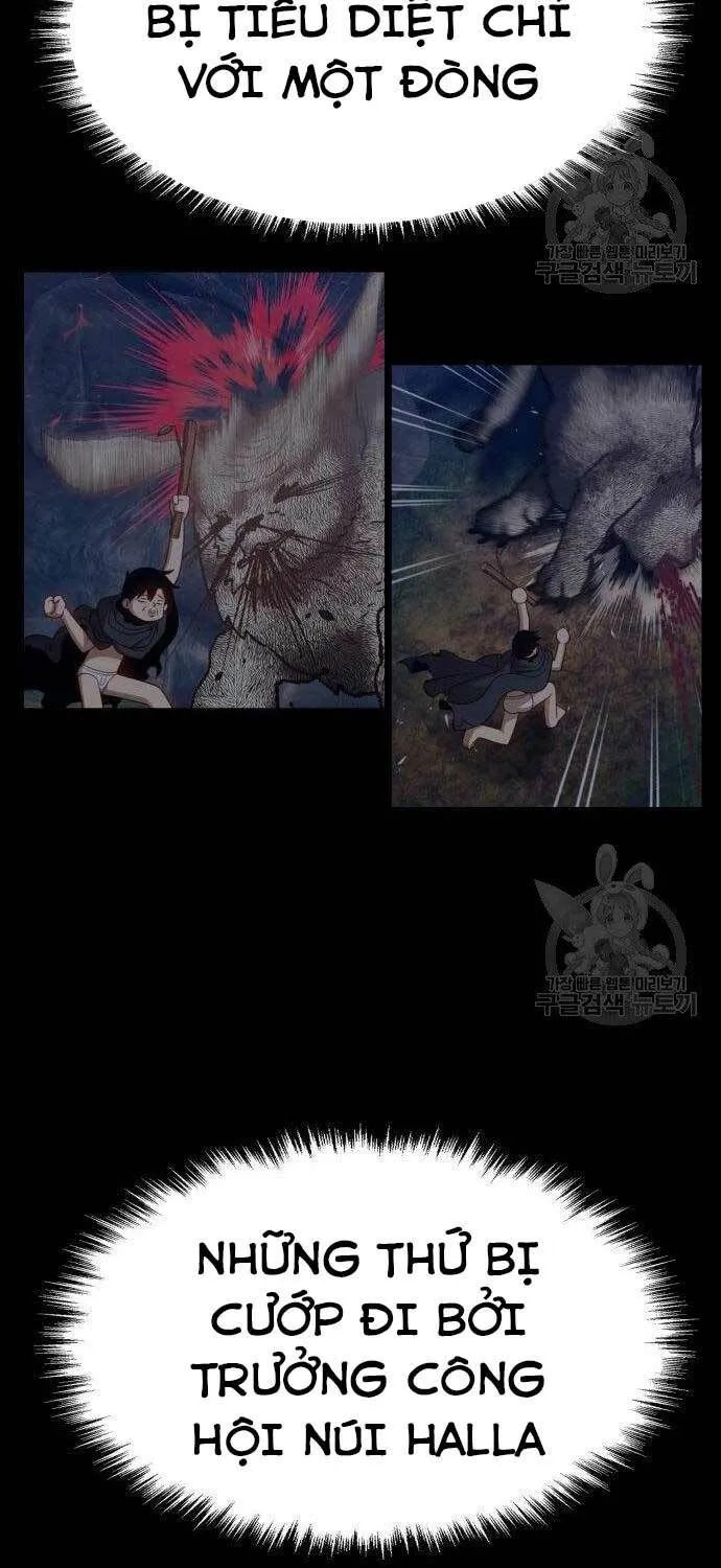 Guuzen Tasuketa Bishoujo Ga Nazeka Ore Ni Natsuiteshimatta Ken Ni Tsuite Chap 16 - Next Chap 17