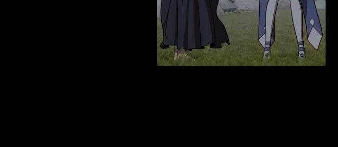 Guuzen Tasuketa Bishoujo Ga Nazeka Ore Ni Natsuiteshimatta Ken Ni Tsuite Chap 16 - Next Chap 17