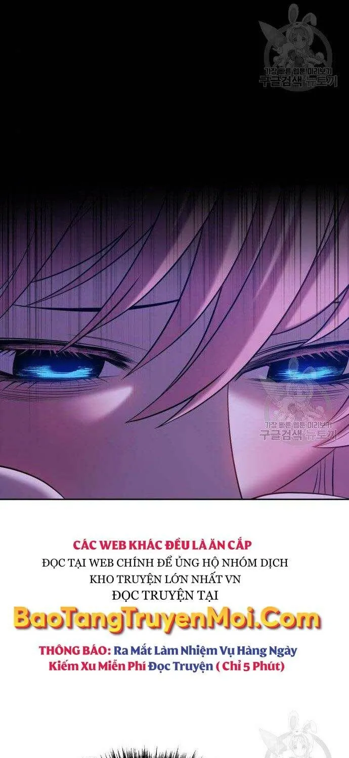 Guuzen Tasuketa Bishoujo Ga Nazeka Ore Ni Natsuiteshimatta Ken Ni Tsuite Chap 16 - Next Chap 17