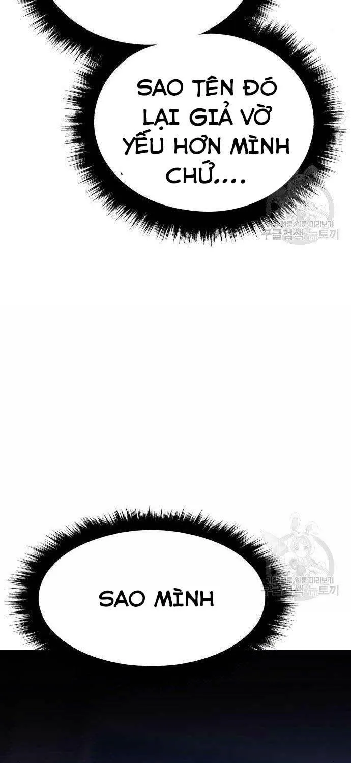 Guuzen Tasuketa Bishoujo Ga Nazeka Ore Ni Natsuiteshimatta Ken Ni Tsuite Chap 16 - Next Chap 17