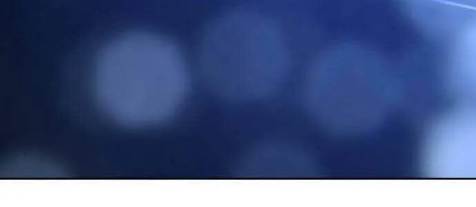 Guuzen Tasuketa Bishoujo Ga Nazeka Ore Ni Natsuiteshimatta Ken Ni Tsuite Chap 16 - Next Chap 17