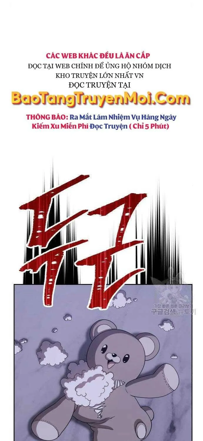 Guuzen Tasuketa Bishoujo Ga Nazeka Ore Ni Natsuiteshimatta Ken Ni Tsuite Chap 16 - Next Chap 17