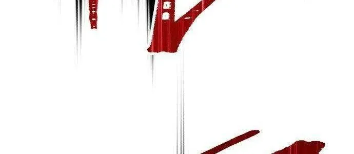 Guuzen Tasuketa Bishoujo Ga Nazeka Ore Ni Natsuiteshimatta Ken Ni Tsuite Chap 16 - Next Chap 17