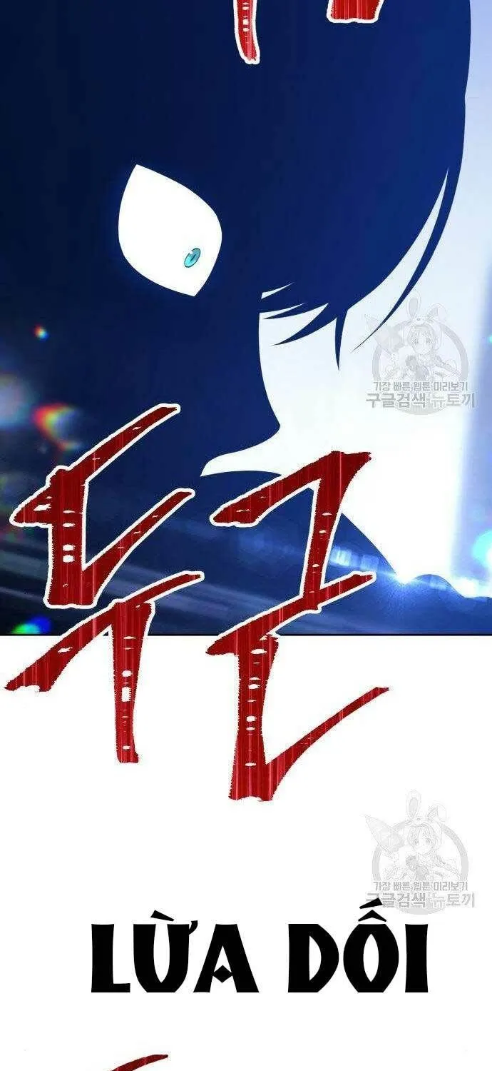 Guuzen Tasuketa Bishoujo Ga Nazeka Ore Ni Natsuiteshimatta Ken Ni Tsuite Chap 16 - Next Chap 17