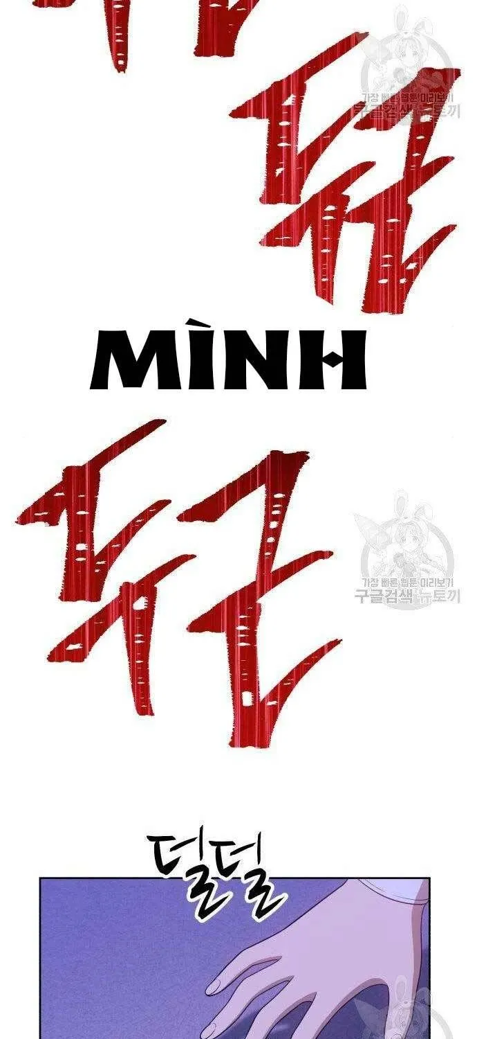 Guuzen Tasuketa Bishoujo Ga Nazeka Ore Ni Natsuiteshimatta Ken Ni Tsuite Chap 16 - Next Chap 17