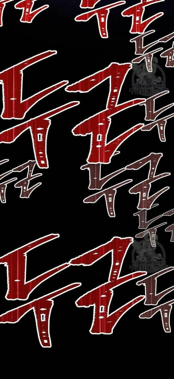 Guuzen Tasuketa Bishoujo Ga Nazeka Ore Ni Natsuiteshimatta Ken Ni Tsuite Chap 16 - Next Chap 17