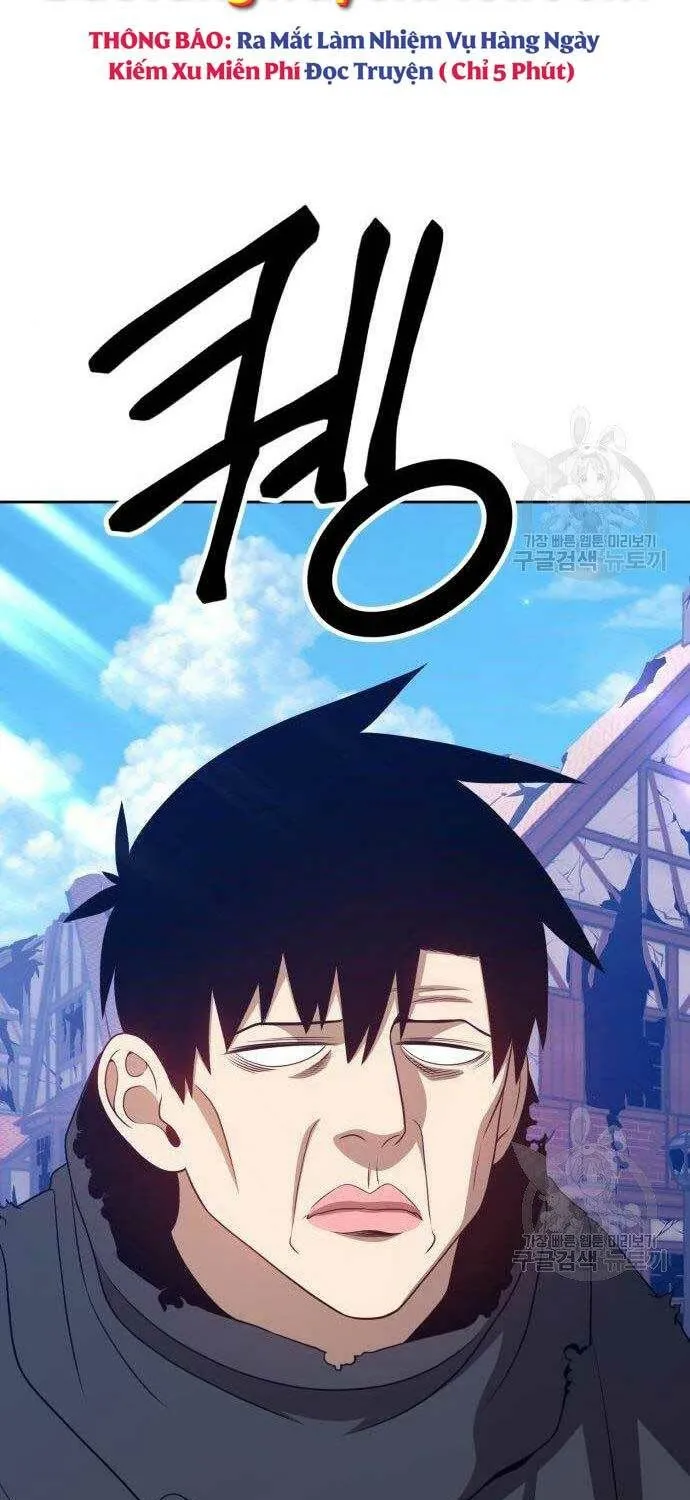 Guuzen Tasuketa Bishoujo Ga Nazeka Ore Ni Natsuiteshimatta Ken Ni Tsuite Chap 16 - Next Chap 17