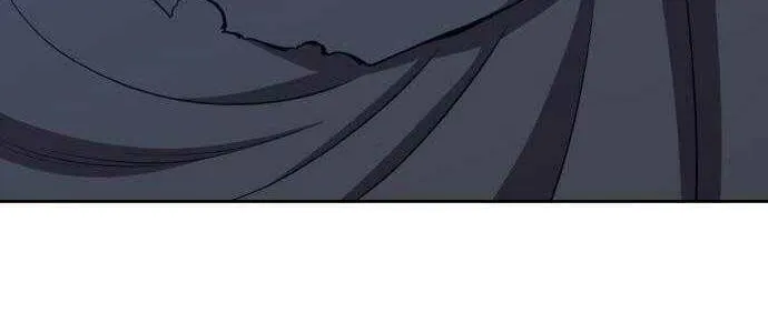 Guuzen Tasuketa Bishoujo Ga Nazeka Ore Ni Natsuiteshimatta Ken Ni Tsuite Chap 16 - Next Chap 17