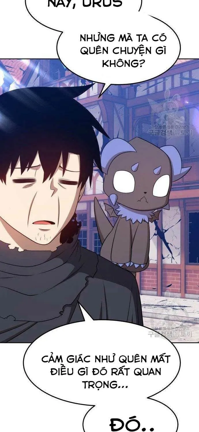 Guuzen Tasuketa Bishoujo Ga Nazeka Ore Ni Natsuiteshimatta Ken Ni Tsuite Chap 16 - Next Chap 17