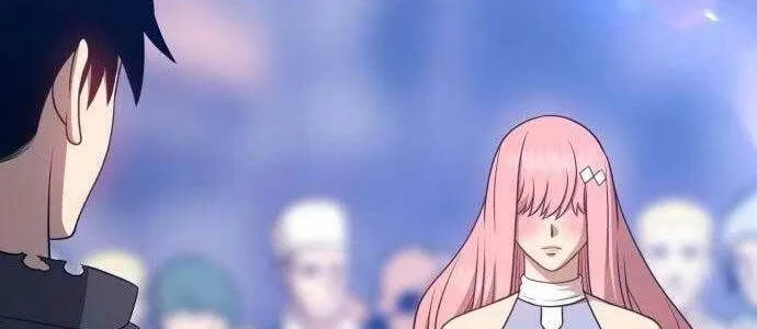 Guuzen Tasuketa Bishoujo Ga Nazeka Ore Ni Natsuiteshimatta Ken Ni Tsuite Chap 16 - Next Chap 17