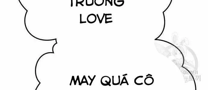 Guuzen Tasuketa Bishoujo Ga Nazeka Ore Ni Natsuiteshimatta Ken Ni Tsuite Chap 16 - Next Chap 17