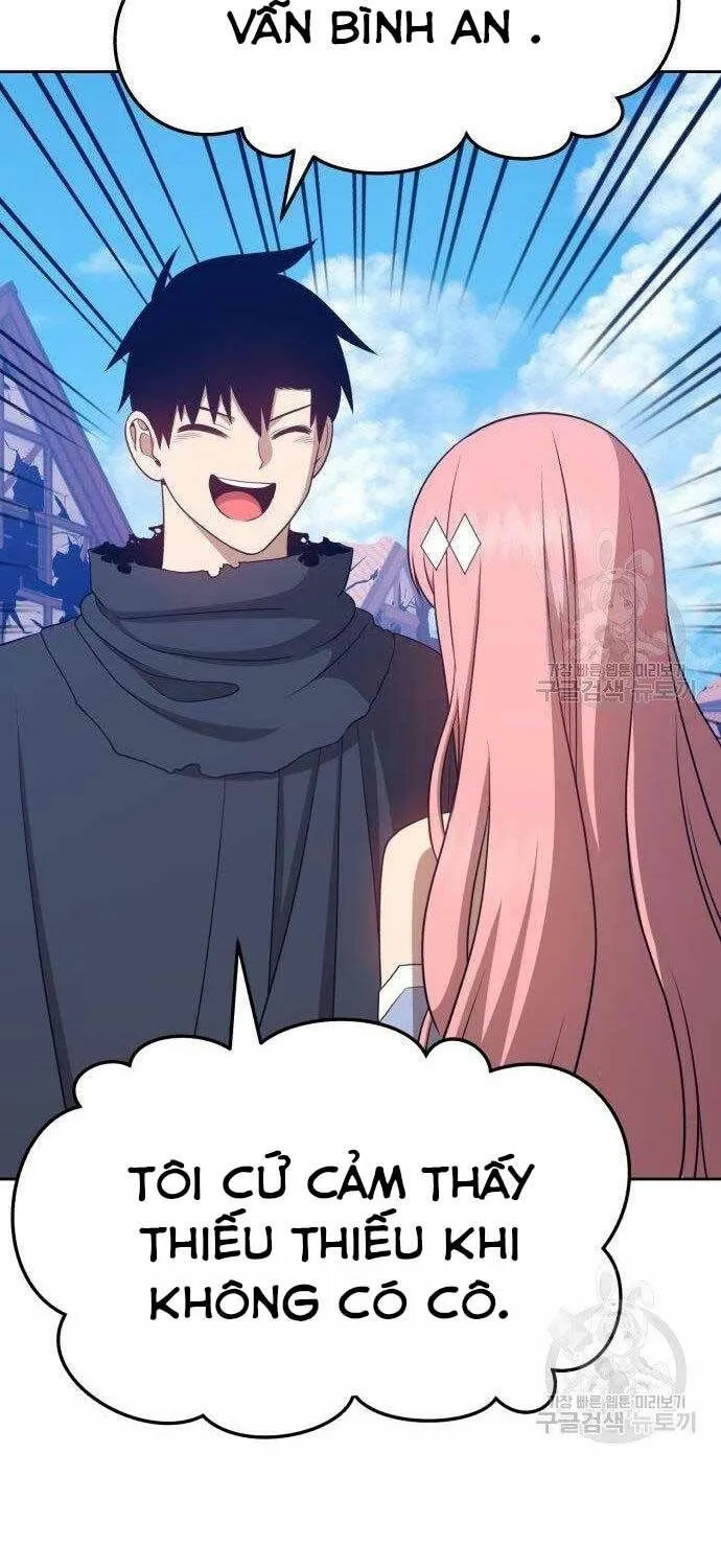 Guuzen Tasuketa Bishoujo Ga Nazeka Ore Ni Natsuiteshimatta Ken Ni Tsuite Chap 16 - Next Chap 17