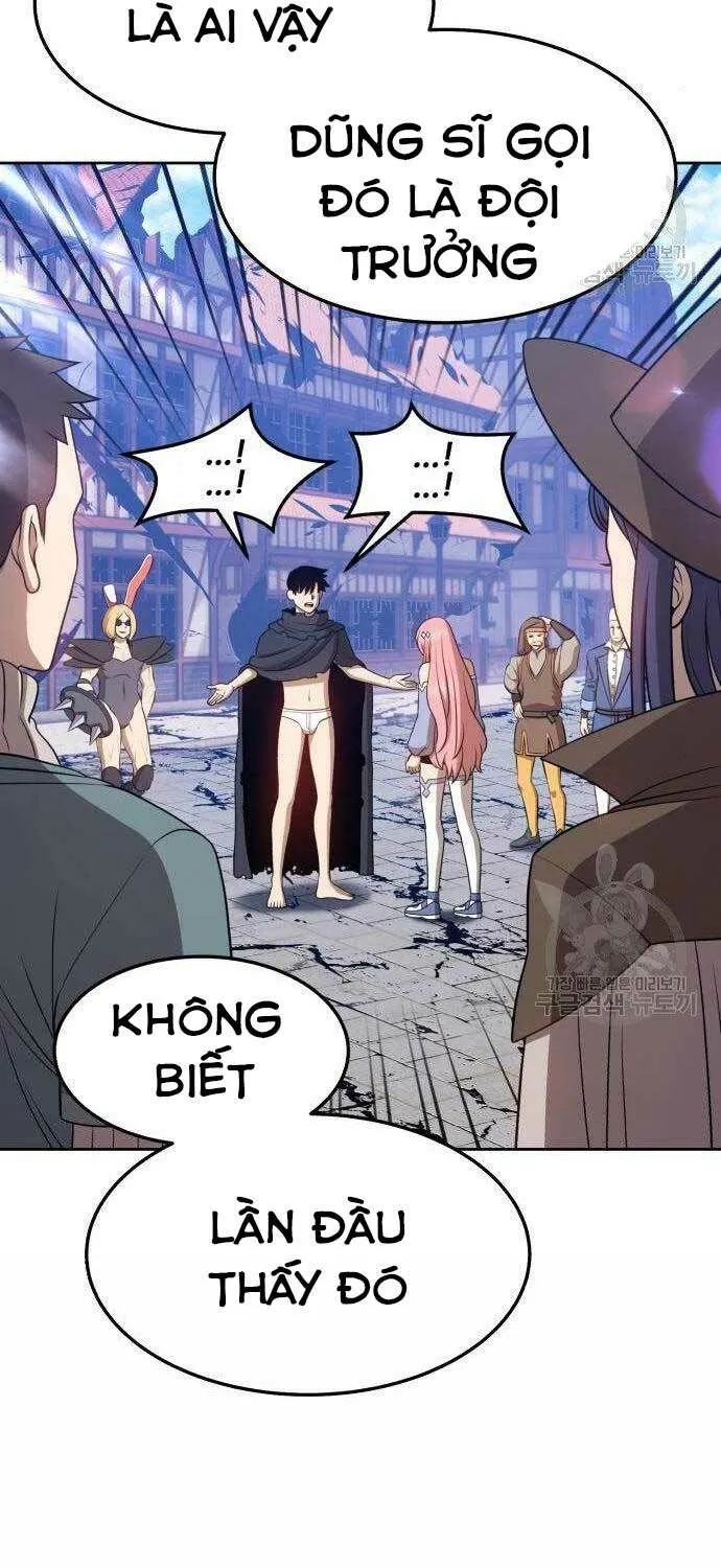 Guuzen Tasuketa Bishoujo Ga Nazeka Ore Ni Natsuiteshimatta Ken Ni Tsuite Chap 16 - Next Chap 17