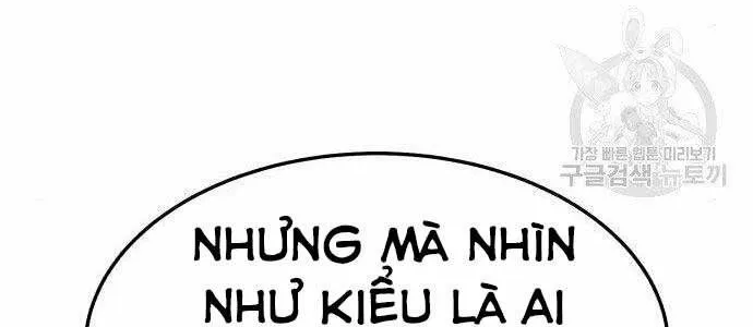 Guuzen Tasuketa Bishoujo Ga Nazeka Ore Ni Natsuiteshimatta Ken Ni Tsuite Chap 16 - Next Chap 17