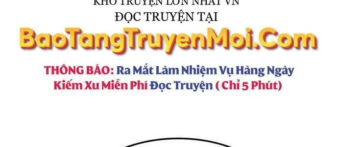 Guuzen Tasuketa Bishoujo Ga Nazeka Ore Ni Natsuiteshimatta Ken Ni Tsuite Chap 16 - Next Chap 17