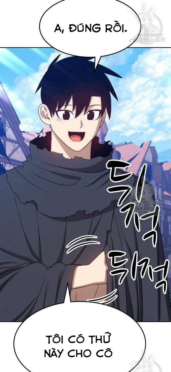 Guuzen Tasuketa Bishoujo Ga Nazeka Ore Ni Natsuiteshimatta Ken Ni Tsuite Chap 16 - Next Chap 17