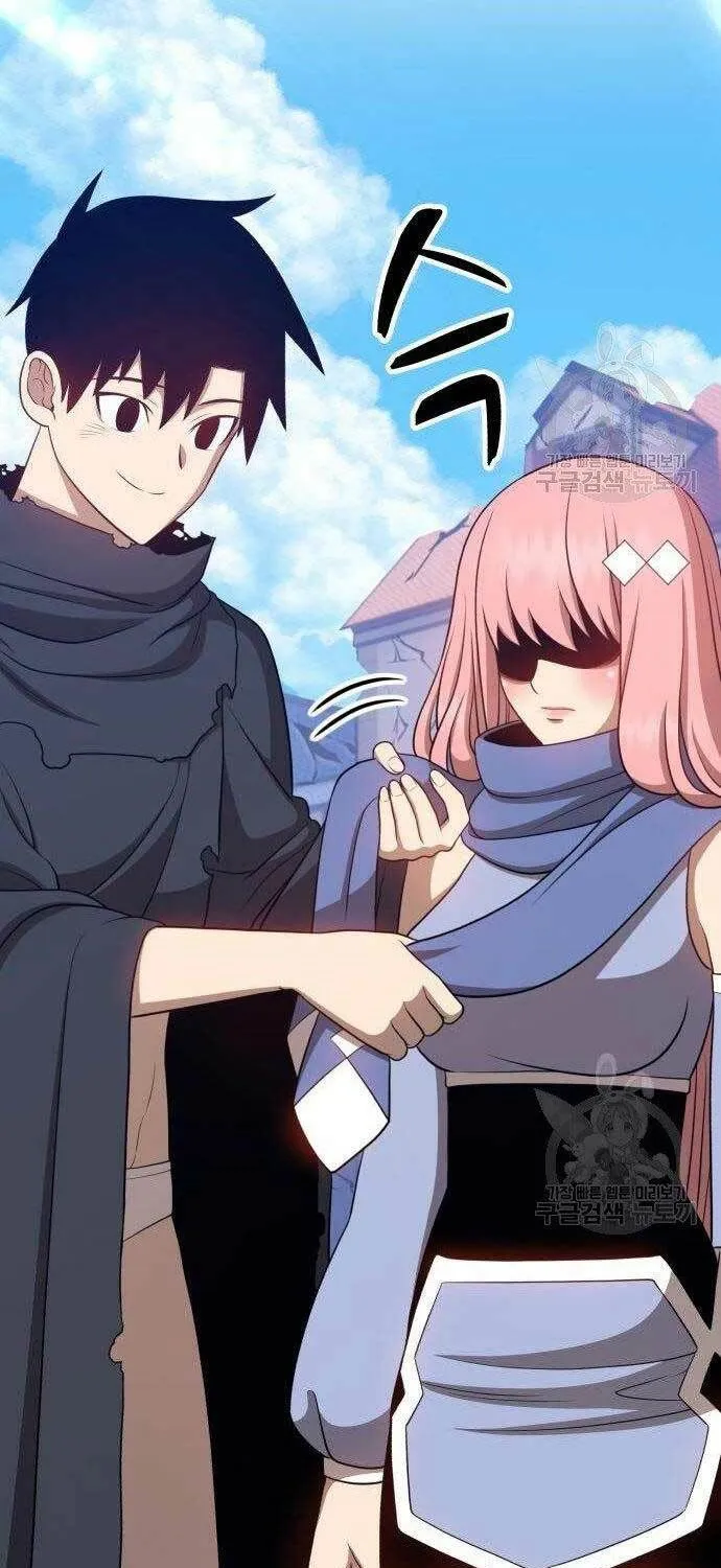 Guuzen Tasuketa Bishoujo Ga Nazeka Ore Ni Natsuiteshimatta Ken Ni Tsuite Chap 16 - Next Chap 17