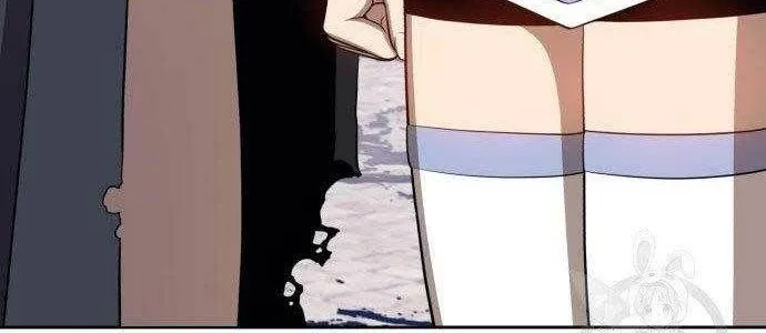 Guuzen Tasuketa Bishoujo Ga Nazeka Ore Ni Natsuiteshimatta Ken Ni Tsuite Chap 16 - Next Chap 17