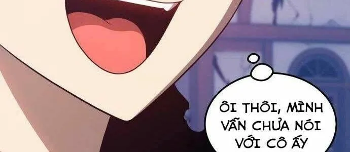 Guuzen Tasuketa Bishoujo Ga Nazeka Ore Ni Natsuiteshimatta Ken Ni Tsuite Chap 16 - Next Chap 17