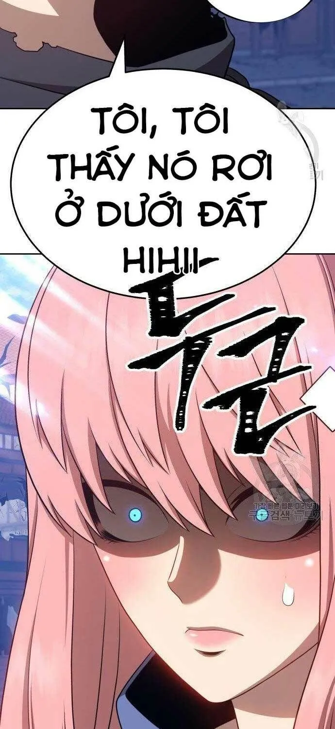 Guuzen Tasuketa Bishoujo Ga Nazeka Ore Ni Natsuiteshimatta Ken Ni Tsuite Chap 16 - Next Chap 17