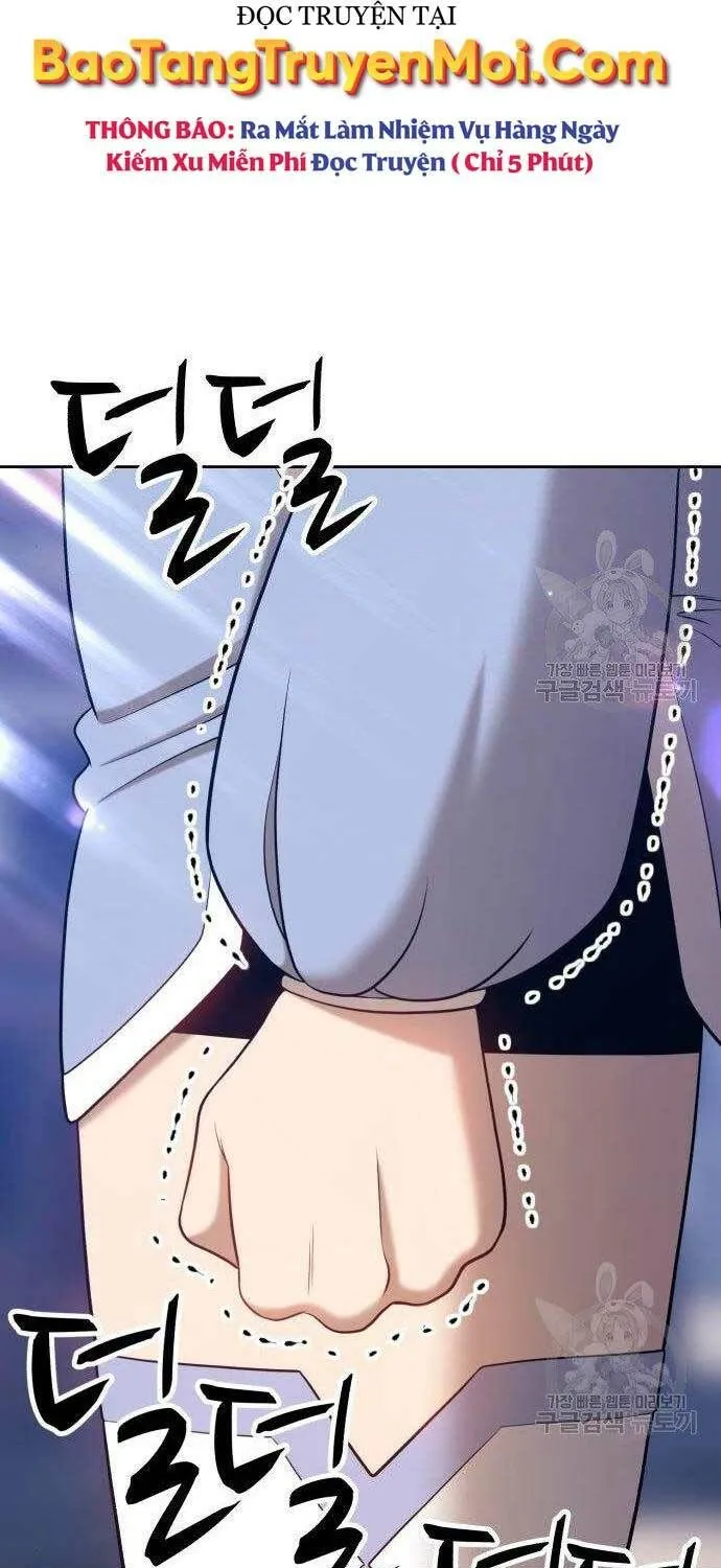 Guuzen Tasuketa Bishoujo Ga Nazeka Ore Ni Natsuiteshimatta Ken Ni Tsuite Chap 16 - Next Chap 17