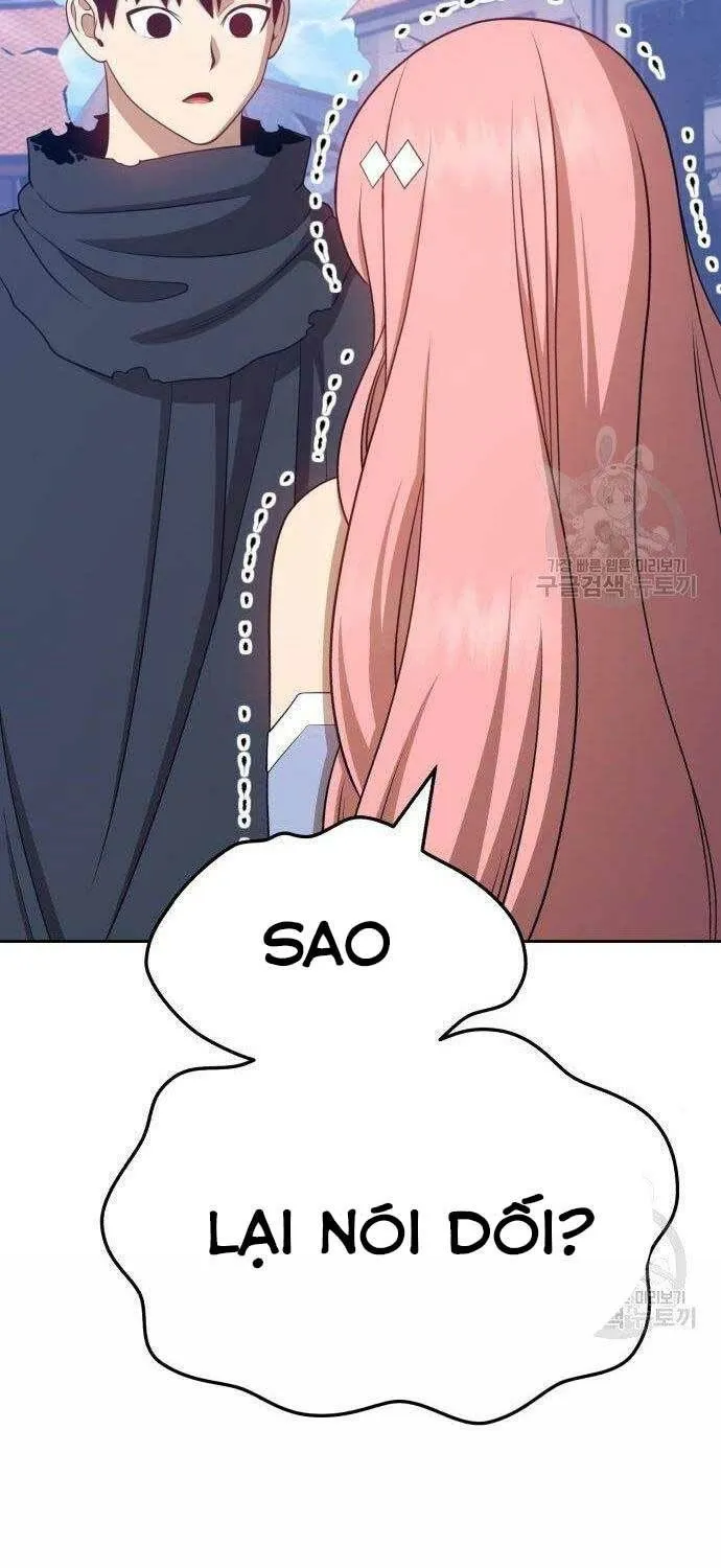 Guuzen Tasuketa Bishoujo Ga Nazeka Ore Ni Natsuiteshimatta Ken Ni Tsuite Chap 16 - Next Chap 17