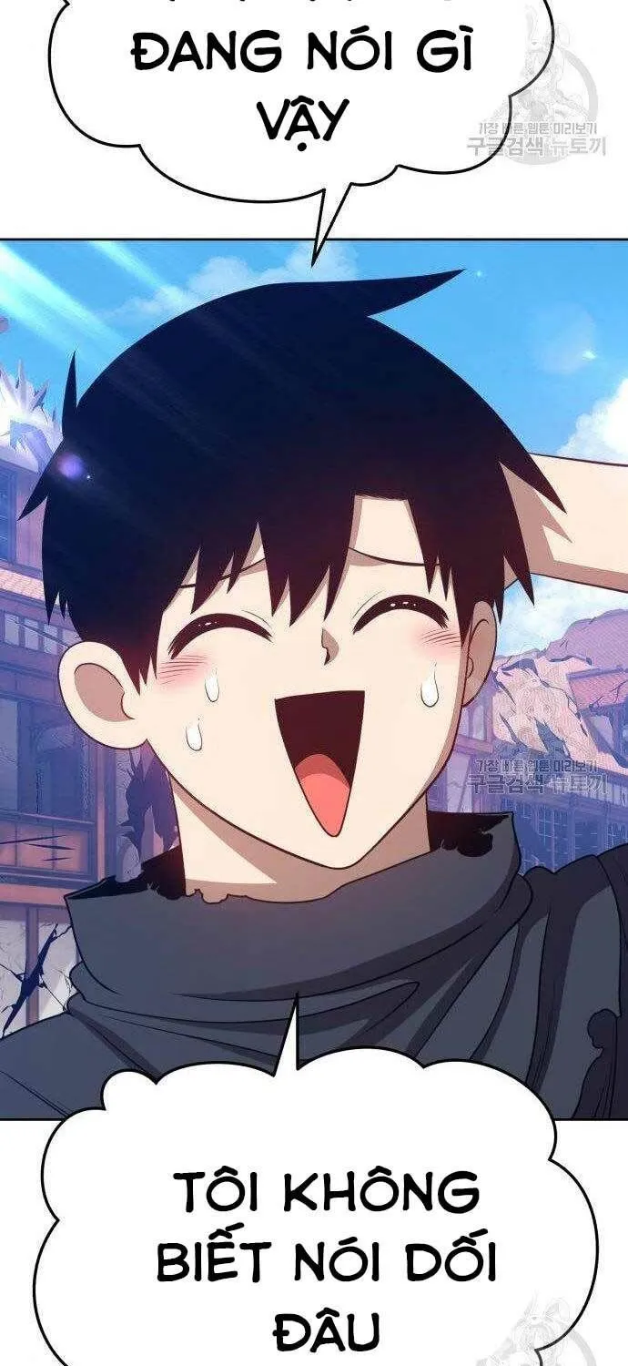 Guuzen Tasuketa Bishoujo Ga Nazeka Ore Ni Natsuiteshimatta Ken Ni Tsuite Chap 16 - Next Chap 17