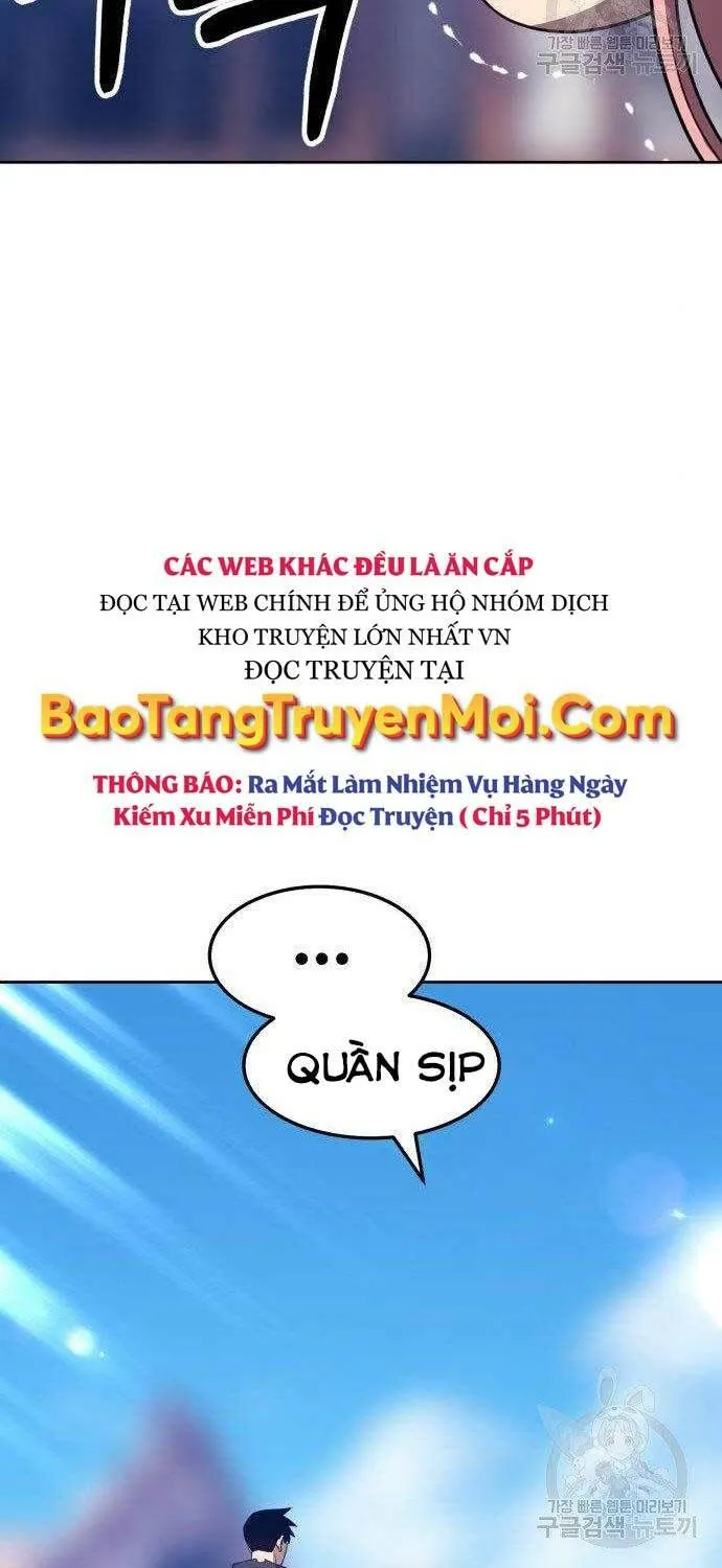 Guuzen Tasuketa Bishoujo Ga Nazeka Ore Ni Natsuiteshimatta Ken Ni Tsuite Chap 16 - Next Chap 17