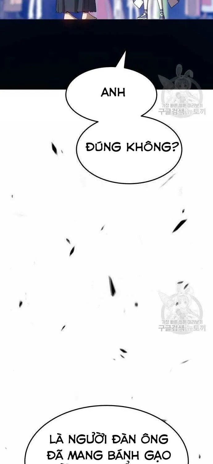 Guuzen Tasuketa Bishoujo Ga Nazeka Ore Ni Natsuiteshimatta Ken Ni Tsuite Chap 16 - Next Chap 17