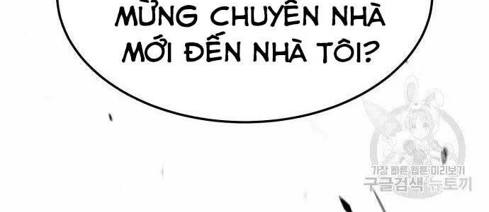 Guuzen Tasuketa Bishoujo Ga Nazeka Ore Ni Natsuiteshimatta Ken Ni Tsuite Chap 16 - Next Chap 17