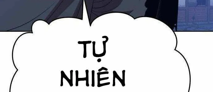 Guuzen Tasuketa Bishoujo Ga Nazeka Ore Ni Natsuiteshimatta Ken Ni Tsuite Chap 16 - Next Chap 17