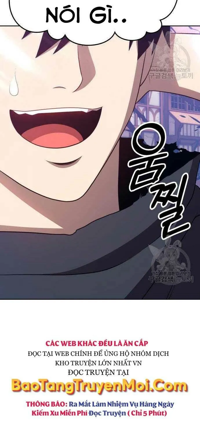 Guuzen Tasuketa Bishoujo Ga Nazeka Ore Ni Natsuiteshimatta Ken Ni Tsuite Chap 16 - Next Chap 17