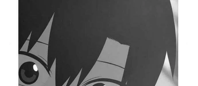 Guuzen Tasuketa Bishoujo Ga Nazeka Ore Ni Natsuiteshimatta Ken Ni Tsuite Chap 16 - Next Chap 17