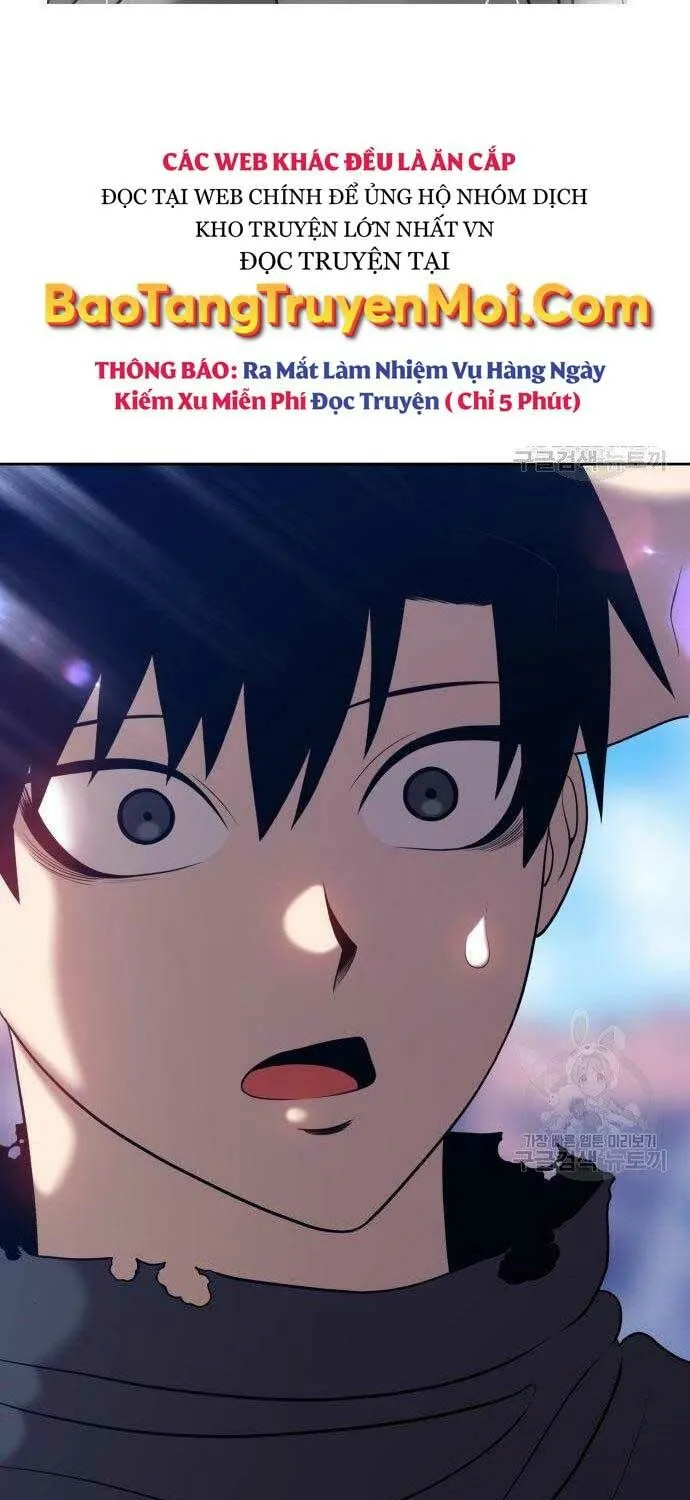 Guuzen Tasuketa Bishoujo Ga Nazeka Ore Ni Natsuiteshimatta Ken Ni Tsuite Chap 16 - Next Chap 17