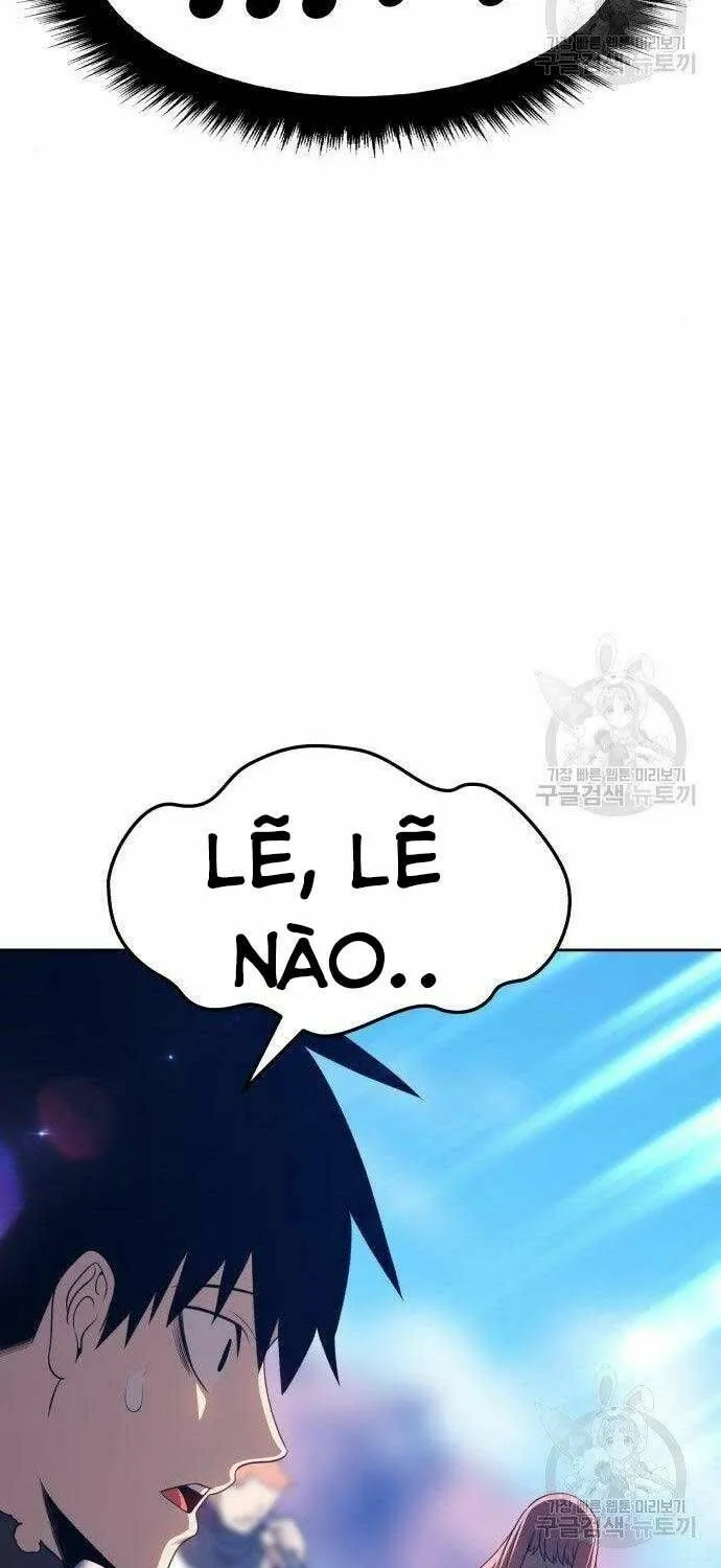 Guuzen Tasuketa Bishoujo Ga Nazeka Ore Ni Natsuiteshimatta Ken Ni Tsuite Chap 16 - Next Chap 17