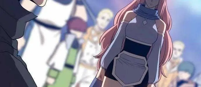 Guuzen Tasuketa Bishoujo Ga Nazeka Ore Ni Natsuiteshimatta Ken Ni Tsuite Chap 16 - Next Chap 17