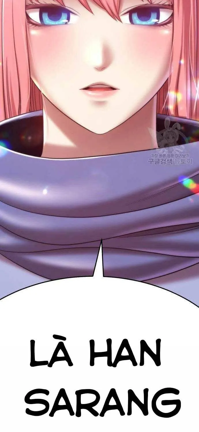 Guuzen Tasuketa Bishoujo Ga Nazeka Ore Ni Natsuiteshimatta Ken Ni Tsuite Chap 16 - Next Chap 17