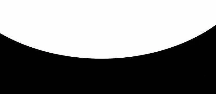 Guuzen Tasuketa Bishoujo Ga Nazeka Ore Ni Natsuiteshimatta Ken Ni Tsuite Chap 16 - Next Chap 17