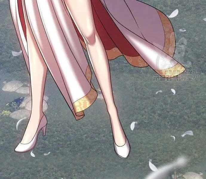 Guuzen Tasuketa Bishoujo Ga Nazeka Ore Ni Natsuiteshimatta Ken Ni Tsuite Chap 16 - Next Chap 17