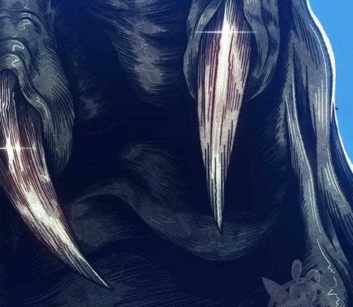 Guuzen Tasuketa Bishoujo Ga Nazeka Ore Ni Natsuiteshimatta Ken Ni Tsuite Chap 16 - Next Chap 17