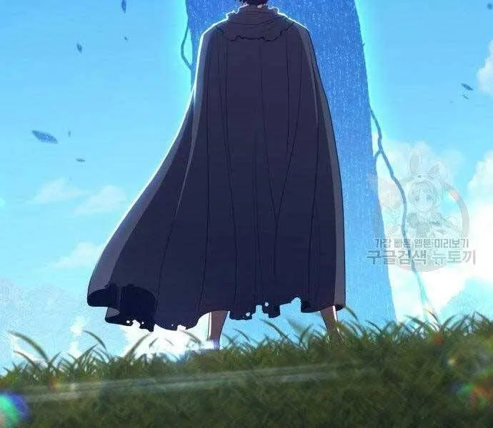 Guuzen Tasuketa Bishoujo Ga Nazeka Ore Ni Natsuiteshimatta Ken Ni Tsuite Chap 16 - Next Chap 17