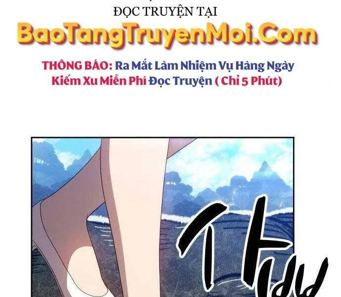 Guuzen Tasuketa Bishoujo Ga Nazeka Ore Ni Natsuiteshimatta Ken Ni Tsuite Chap 16 - Next Chap 17