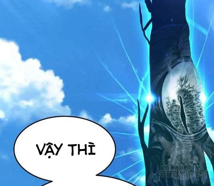 Guuzen Tasuketa Bishoujo Ga Nazeka Ore Ni Natsuiteshimatta Ken Ni Tsuite Chap 16 - Next Chap 17