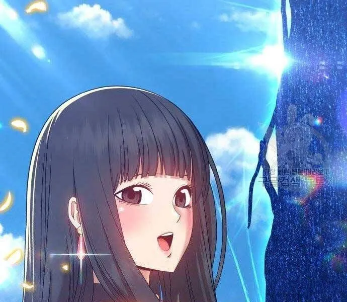 Guuzen Tasuketa Bishoujo Ga Nazeka Ore Ni Natsuiteshimatta Ken Ni Tsuite Chap 16 - Next Chap 17