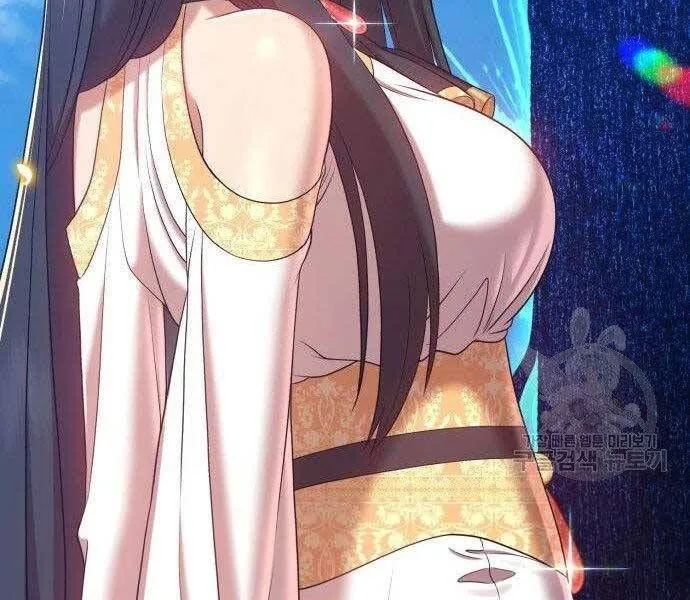 Guuzen Tasuketa Bishoujo Ga Nazeka Ore Ni Natsuiteshimatta Ken Ni Tsuite Chap 16 - Next Chap 17