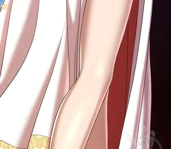 Guuzen Tasuketa Bishoujo Ga Nazeka Ore Ni Natsuiteshimatta Ken Ni Tsuite Chap 16 - Next Chap 17