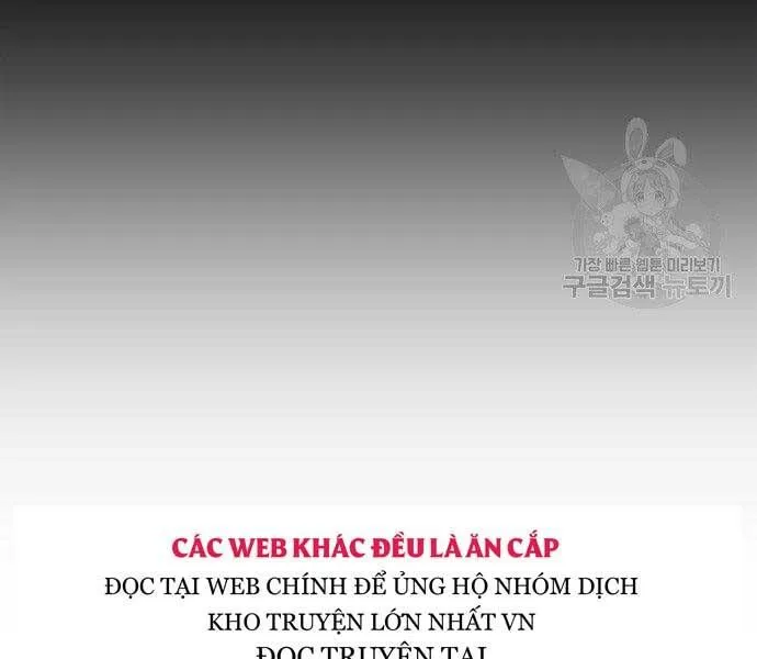 Guuzen Tasuketa Bishoujo Ga Nazeka Ore Ni Natsuiteshimatta Ken Ni Tsuite Chap 16 - Next Chap 17